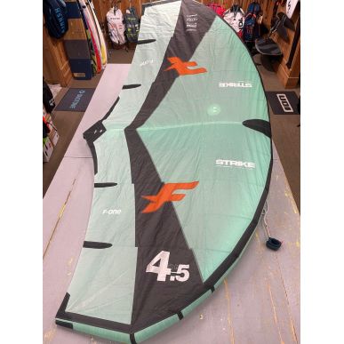 Wing F One Strike V3 4.5 m² 2023