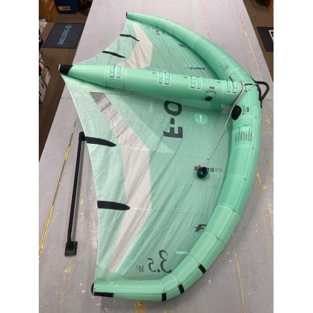 Wing F One Strike V5 3.5 m² 2025