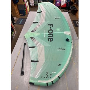 Wing F One Strike V5 3.5 m² 2025