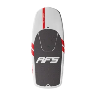 Planche Wingfoil AFS FLYONE