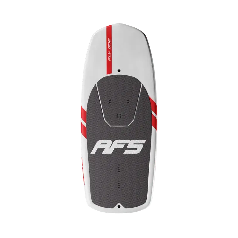Planche Wingfoil AFS FLYONE