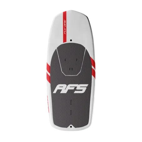 Planche Wingfoil AFS FLYONE