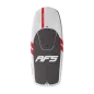 Planche Wingfoil AFS FLYONE
