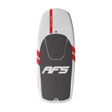 Planche Wingfoil AFS FLYONE
