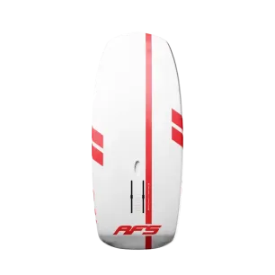 Planche Wingfoil AFS FLYONE