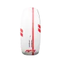 Planche Wingfoil AFS FLYONE