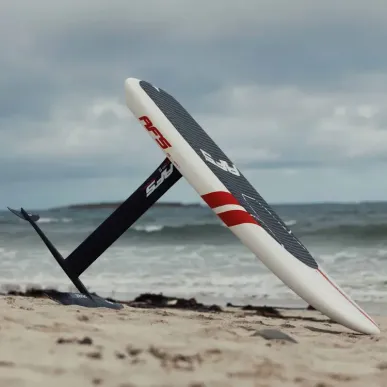 Planche Wingfoil AFS FLYONE