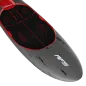 Planche Wingfoil AFS Blackbird Red - 2026