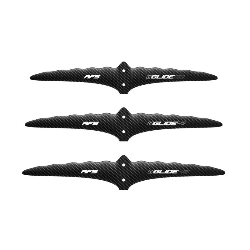 Stabilisateur foil AFS Ultra Glide