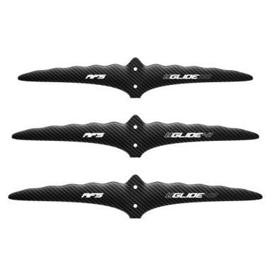 Stabilisateur foil AFS Ultra Glide