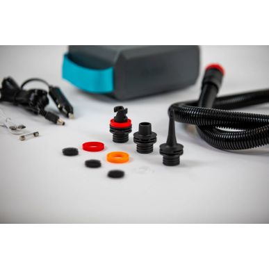 Pompe electrique Lazepump