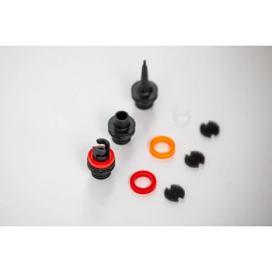 Pompe electrique Lazepump