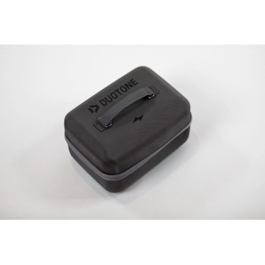 Pompe electrique Lazepump