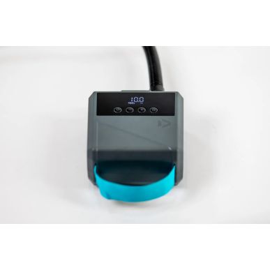 Pompe electrique Lazepump