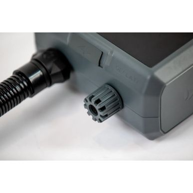 Pompe electrique Lazepump