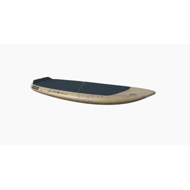 Duotone Sky Style SLS