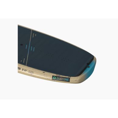 Duotone Sky Style SLS