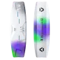 Planche Kitesurf Duotone Select SLS