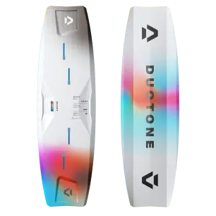 Duotone Select Concept Blue