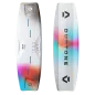 Planche Kitesurf Duotone Select Concept Blue
