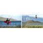 Planche Kitesurf Duotone Gonzales