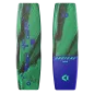 Planche Kitesurf Duotone Spike CB