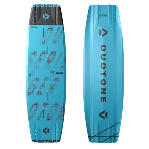 Planche kitesurf TS Big Air SLS