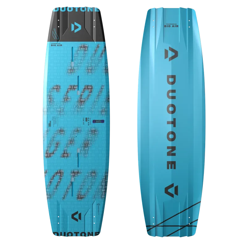 Planche kitesurf TS Big Air SLS Planche kitesurf TS Big Air SLS