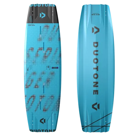 Planche kitesurf TS Big Air SLS