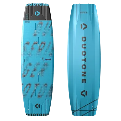 Planche kitesurf TS Big Air SLS