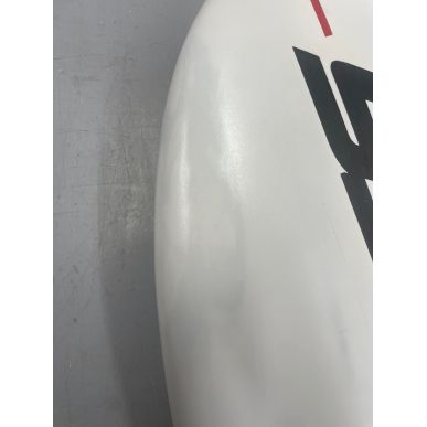 AFS Whitebird 6'8