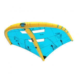 Aile de Wingfoil Duotone Unit D/LAB 2026
