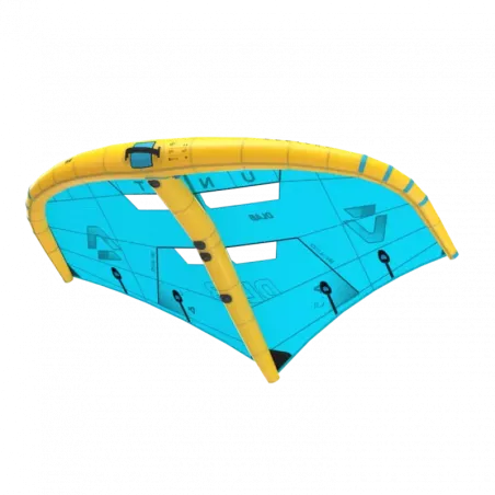 Aile de Wingfoil Duotone Unit D/LAB 2026
