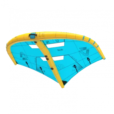 Aile de Wingfoil Duotone Unit D/LAB 2026