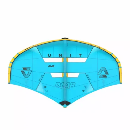 Aile de Wingfoil Duotone Unit D/LAB 2026