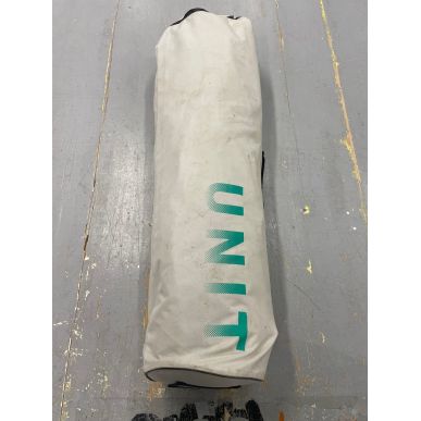 Duotone Unit 6m² 2020