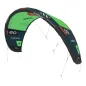 Aile Kitesurf Slingshot Code V2 2026