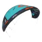 Aile Kitesurf Slingshot Code V2 2026