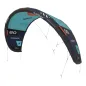 Aile Kitesurf Slingshot Code V2 2026