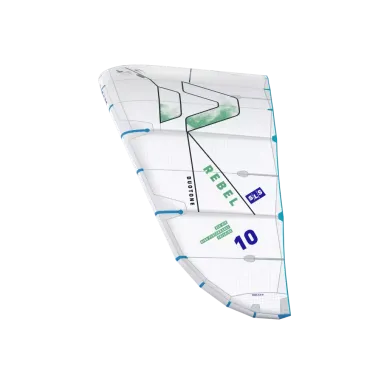 Aile Kitesurf Duotone Rebel SLS 2026