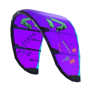 Aile Kitesurf Duotone Rebel SLS 2026