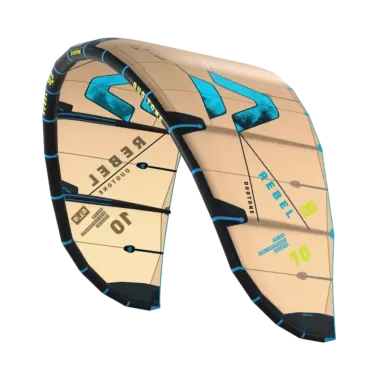Aile Kitesurf Duotone Rebel SLS 2026