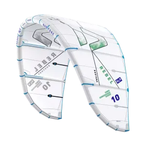 Aile Kitesurf Duotone Rebel SLS 2026