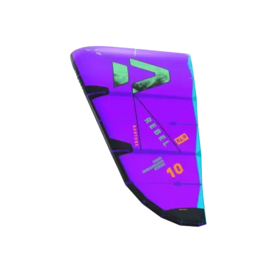 Aile Kitesurf Duotone Rebel SLS 2026