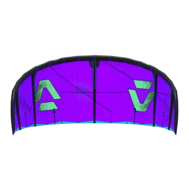 Aile Kitesurf Duotone Rebel SLS 2026