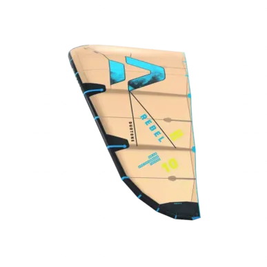 Aile Kitesurf Duotone Rebel SLS 2026