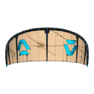 Aile Kitesurf Duotone Rebel SLS 2026