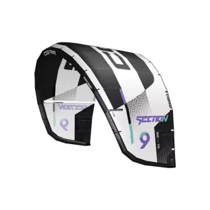 Aile Kitesurf Core Section 5