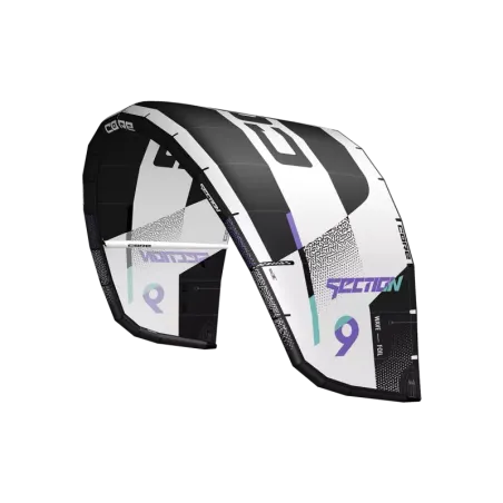 Aile Kitesurf Core Section 5