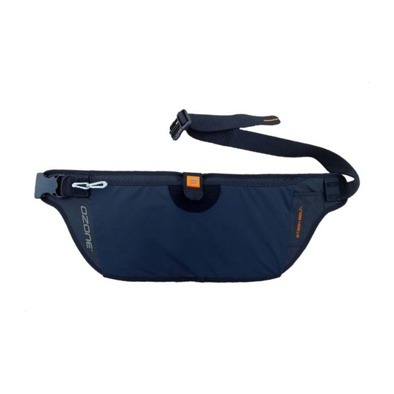 Ceinture Ozone Stash V2 Pocket Wing Ceinture Ozone Stash V2 Pocket Wing